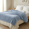 manta_microfibra_azul_queen_220x240_fatex -1-